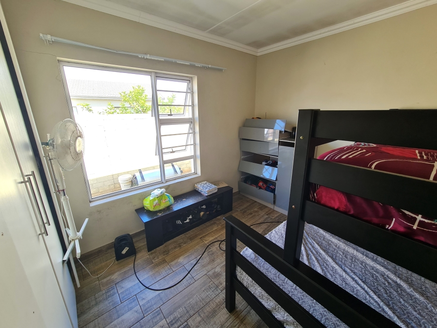3 Bedroom Property for Sale in Fountains Estate Eastern Cape